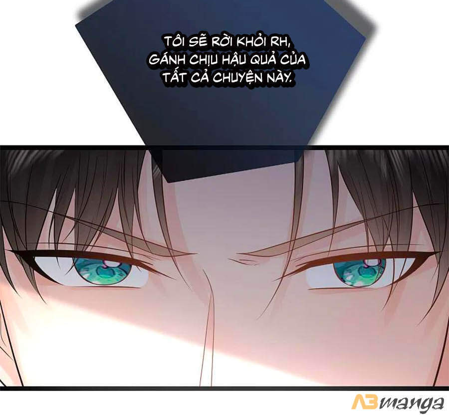 Tổng Tài Daddy Đuổi Tới Nơi Rồi Chapter 155 - 5