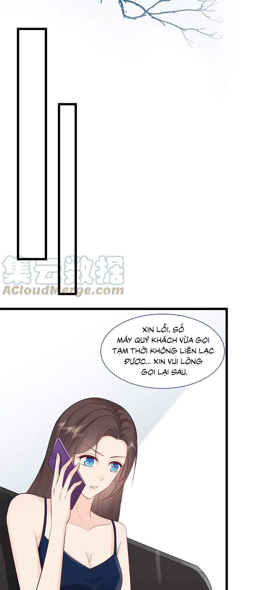 Tổng Tài Daddy Đuổi Tới Nơi Rồi Chapter 158 - 13