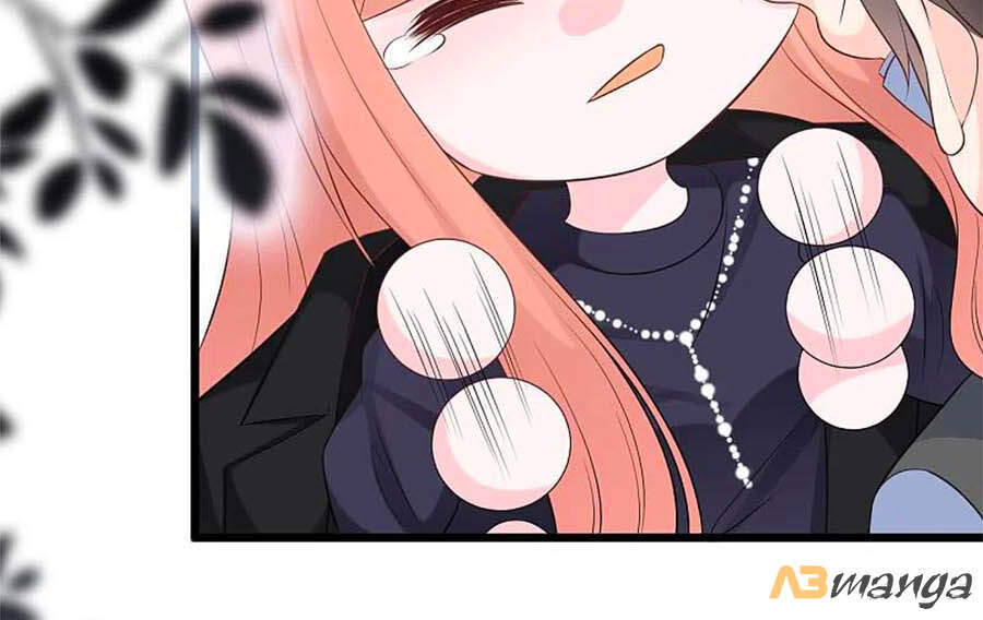 Tổng Tài Daddy Đuổi Tới Nơi Rồi Chapter 158 - 3