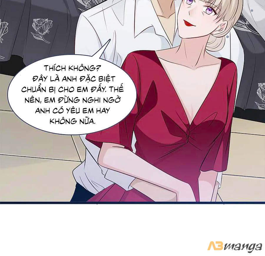 Tổng Tài Daddy Đuổi Tới Nơi Rồi Chapter 158 - 9