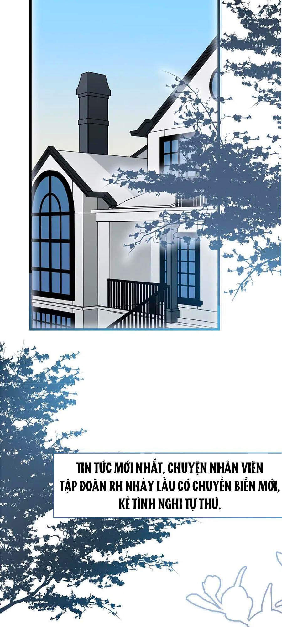 Tổng Tài Daddy Đuổi Tới Nơi Rồi Chapter 159 - 18