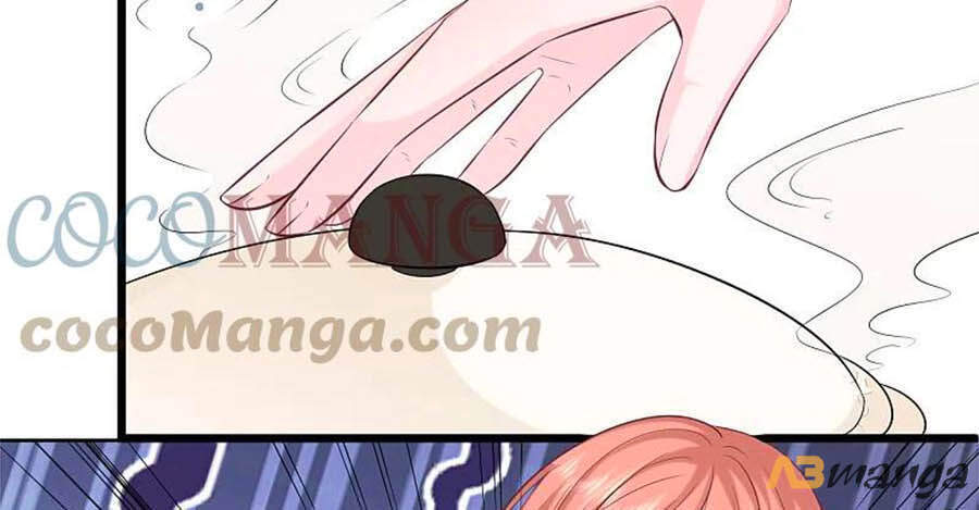 Tổng Tài Daddy Đuổi Tới Nơi Rồi Chapter 159 - 20