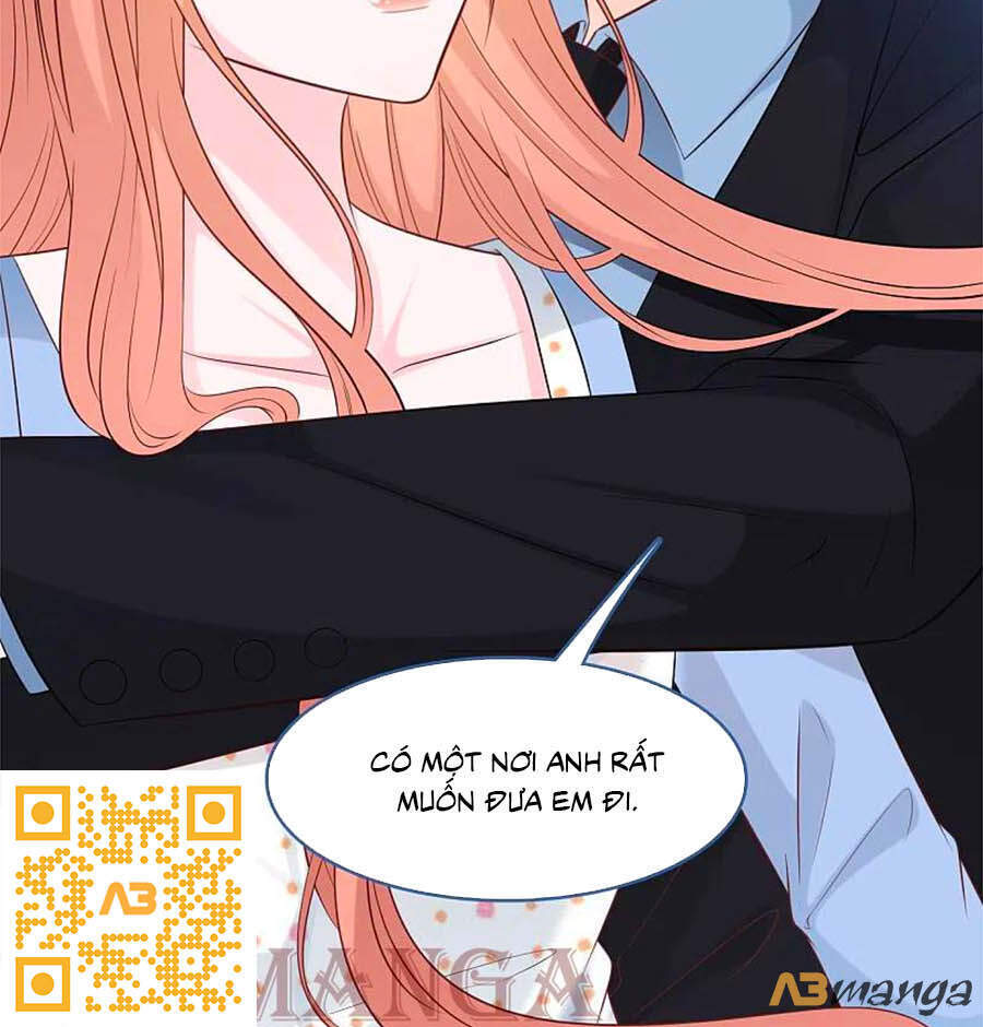 Tổng Tài Daddy Đuổi Tới Nơi Rồi Chapter 159 - 28