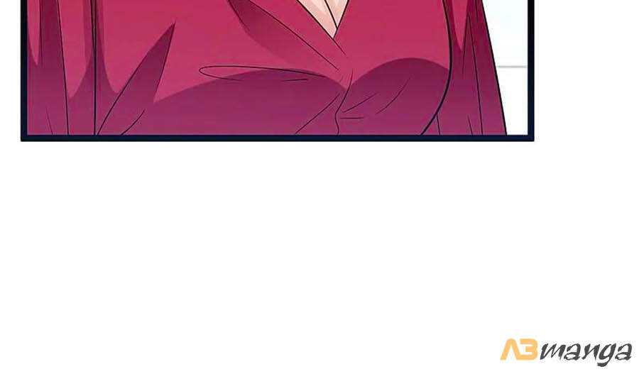 Tổng Tài Daddy Đuổi Tới Nơi Rồi Chapter 159 - 5