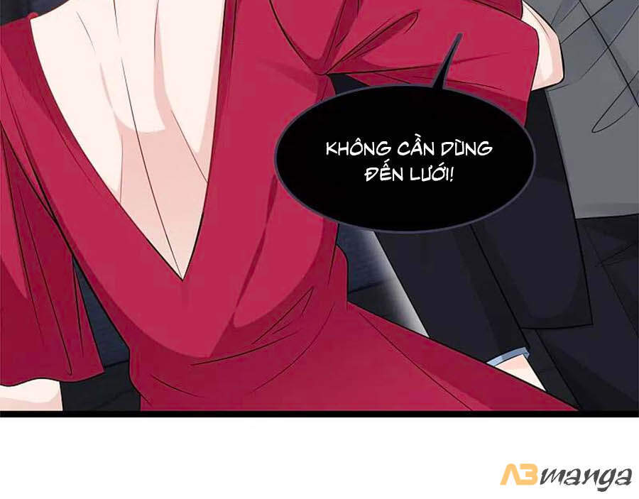 Tổng Tài Daddy Đuổi Tới Nơi Rồi Chapter 159 - 9