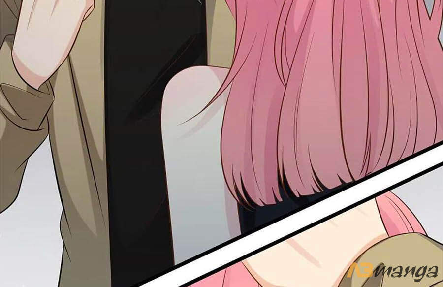 Tổng Tài Daddy Đuổi Tới Nơi Rồi Chapter 161 - 13