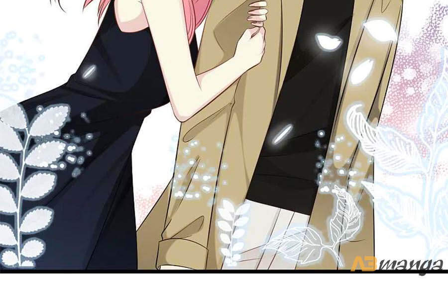 Tổng Tài Daddy Đuổi Tới Nơi Rồi Chapter 161 - 22