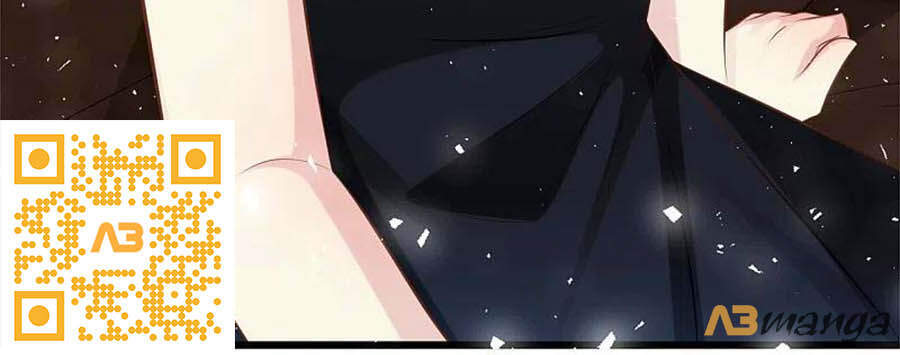 Tổng Tài Daddy Đuổi Tới Nơi Rồi Chapter 161 - 29