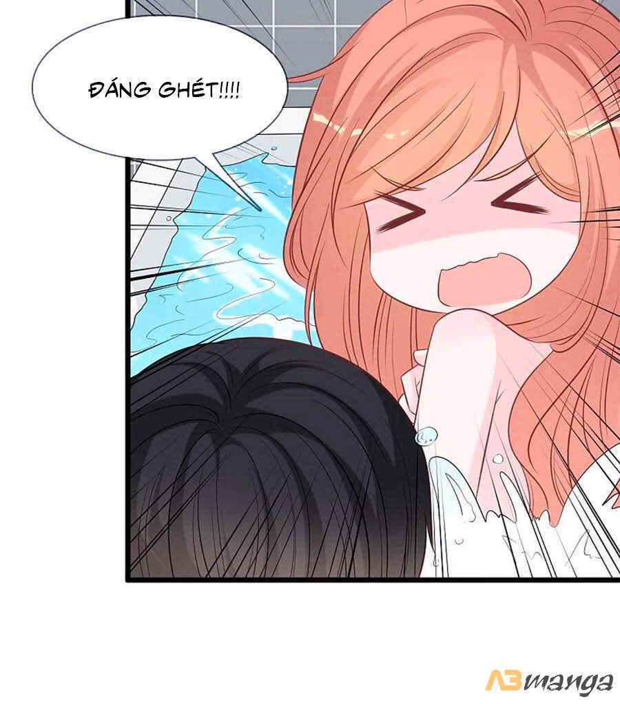 Tổng Tài Daddy Đuổi Tới Nơi Rồi Chapter 162 - 29