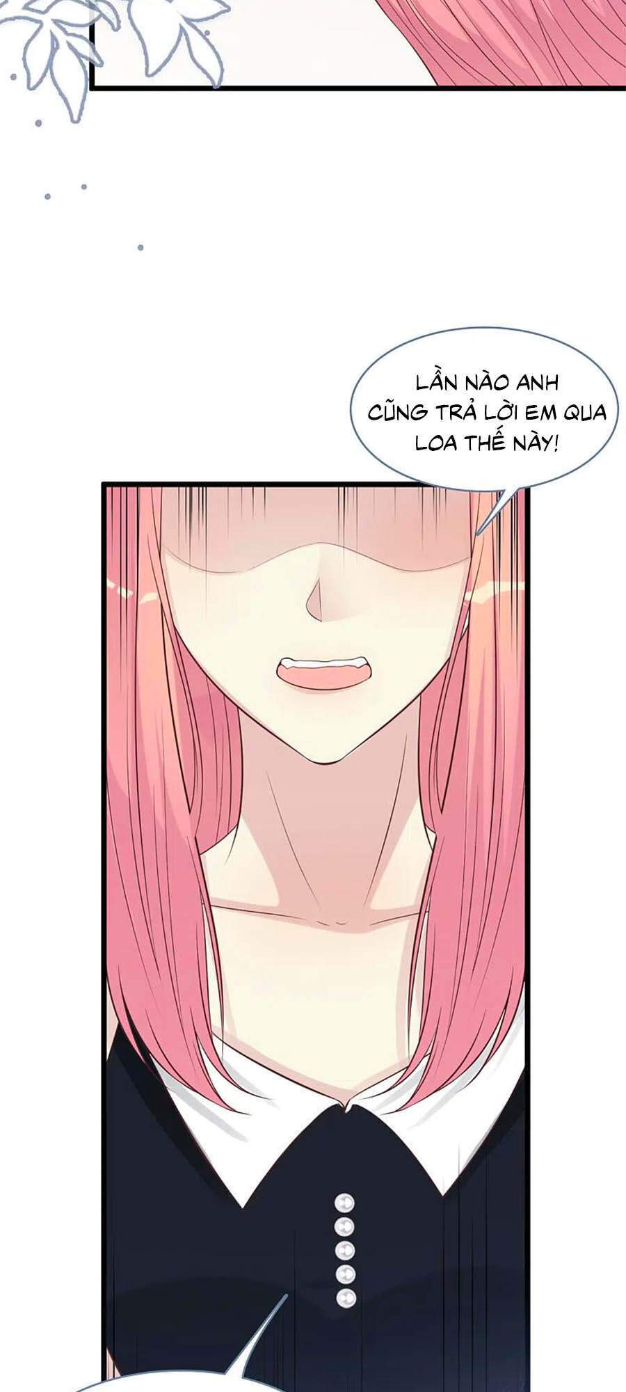 Tổng Tài Daddy Đuổi Tới Nơi Rồi Chapter 162 - 4