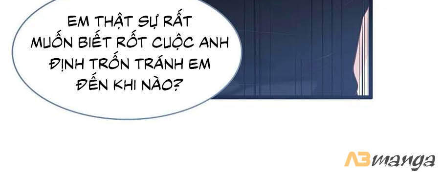 Tổng Tài Daddy Đuổi Tới Nơi Rồi Chapter 162 - 5