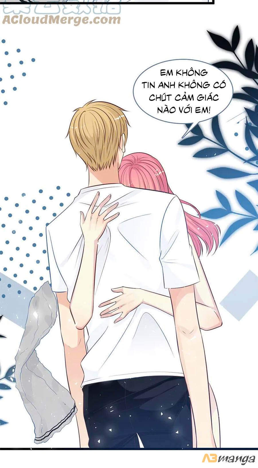 Tổng Tài Daddy Đuổi Tới Nơi Rồi Chapter 162 - 8