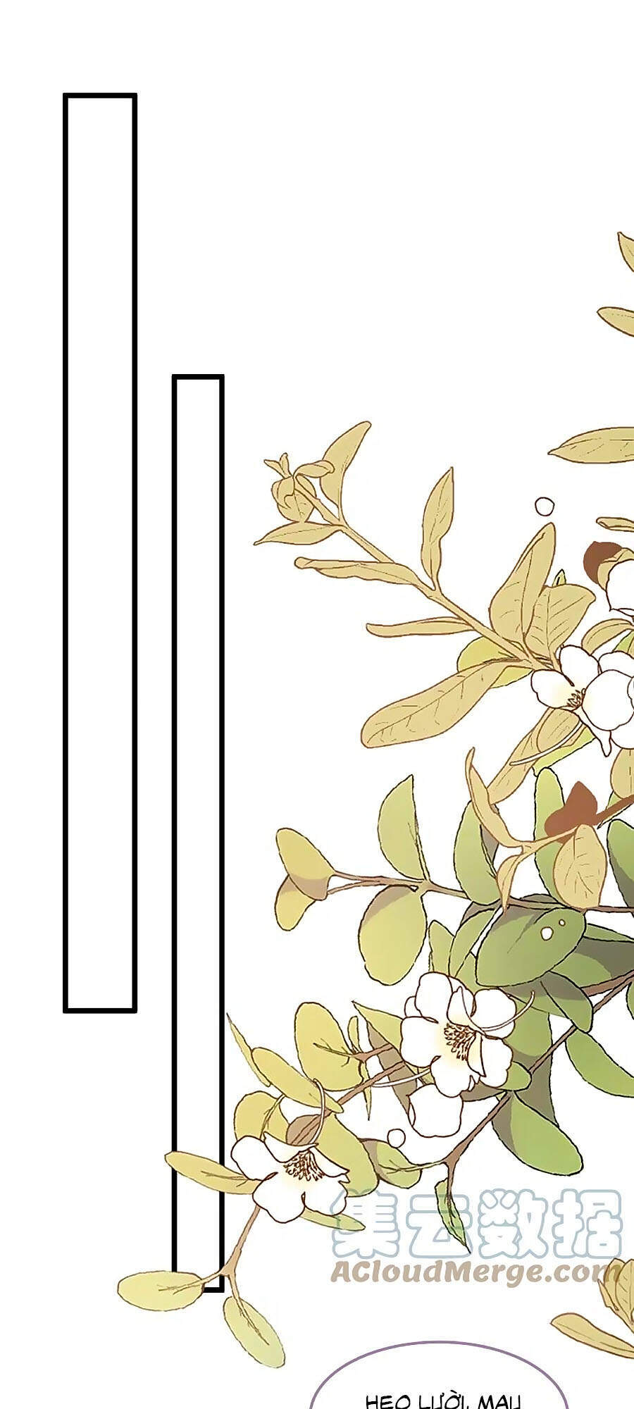 Tổng Tài Daddy Đuổi Tới Nơi Rồi Chapter 163 - 2