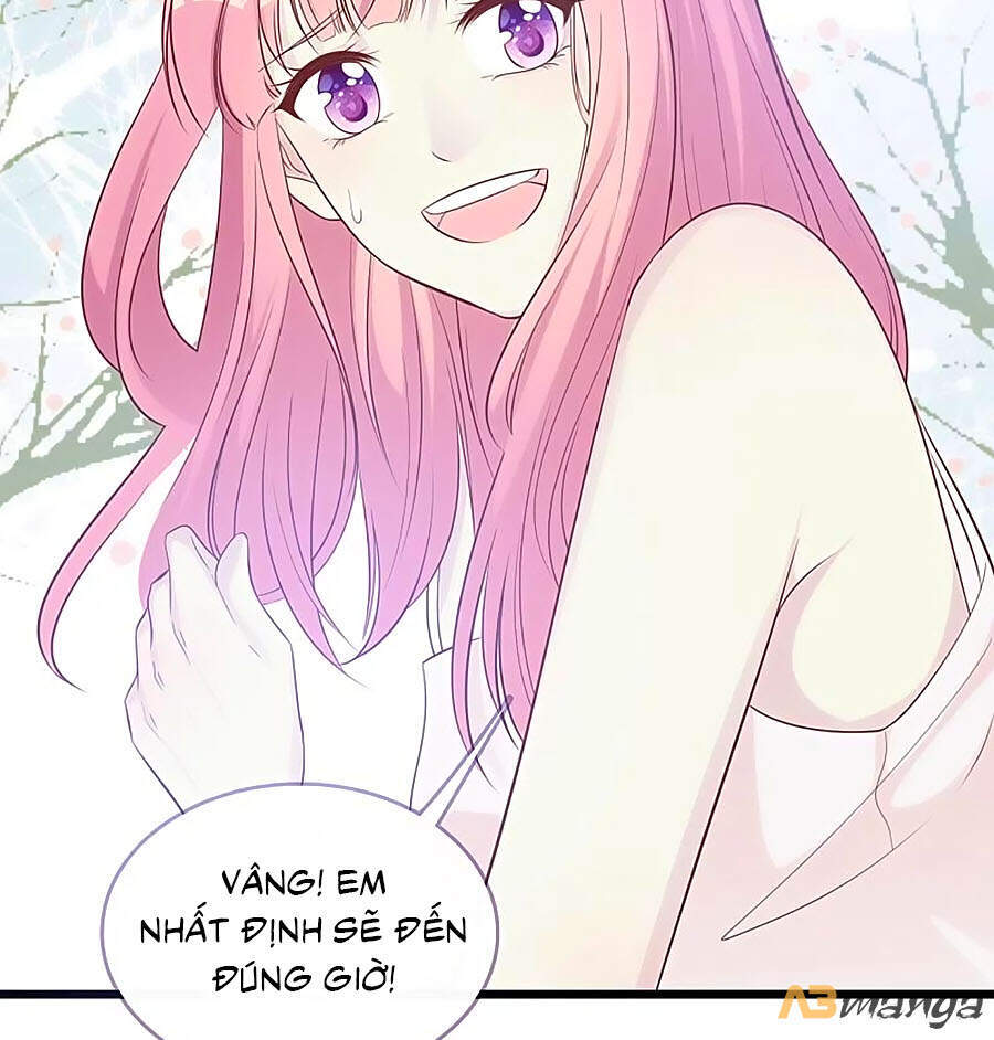 Tổng Tài Daddy Đuổi Tới Nơi Rồi Chapter 163 - 11