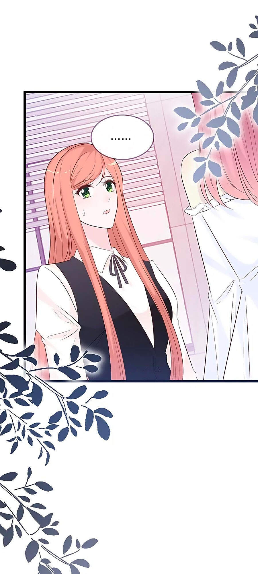 Tổng Tài Daddy Đuổi Tới Nơi Rồi Chapter 163 - 20