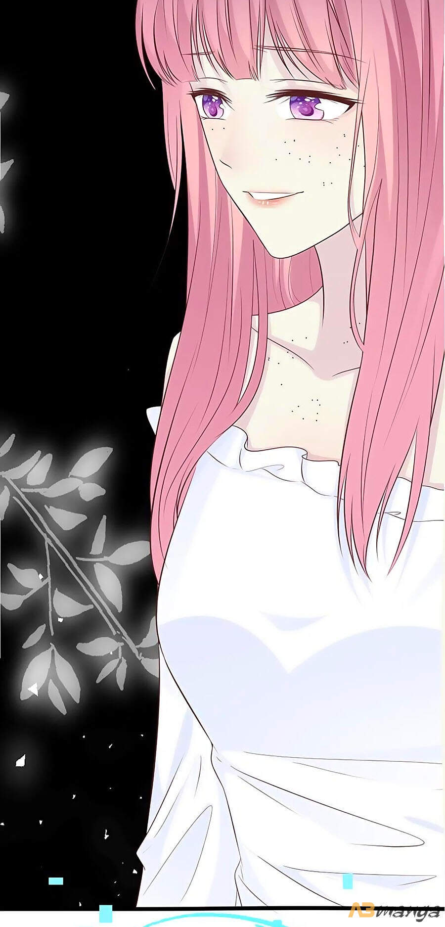 Tổng Tài Daddy Đuổi Tới Nơi Rồi Chapter 163 - 24