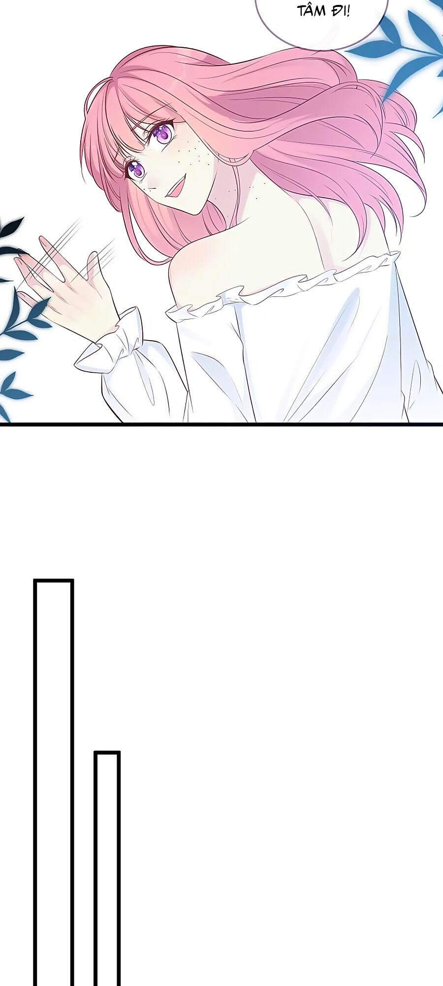 Tổng Tài Daddy Đuổi Tới Nơi Rồi Chapter 163 - 26