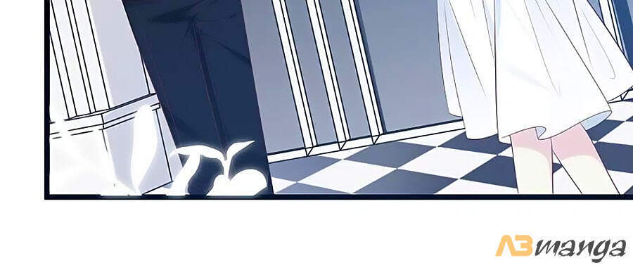 Tổng Tài Daddy Đuổi Tới Nơi Rồi Chapter 163 - 28