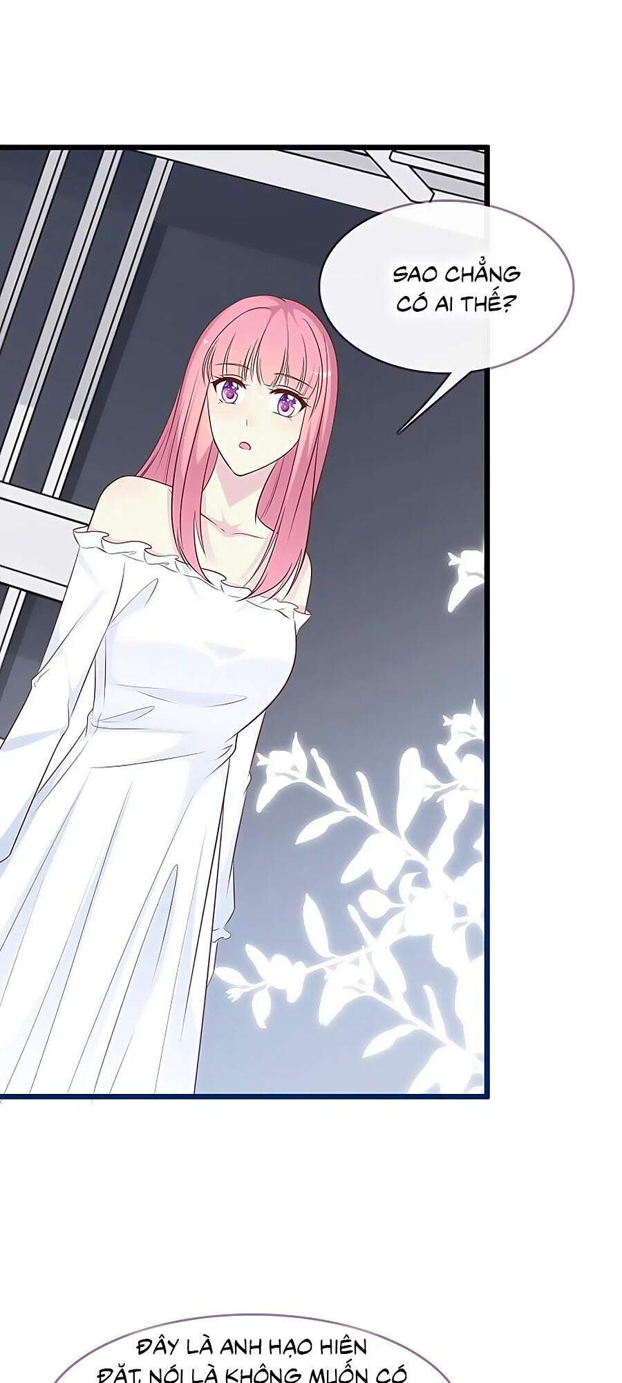 Tổng Tài Daddy Đuổi Tới Nơi Rồi Chapter 163 - 29