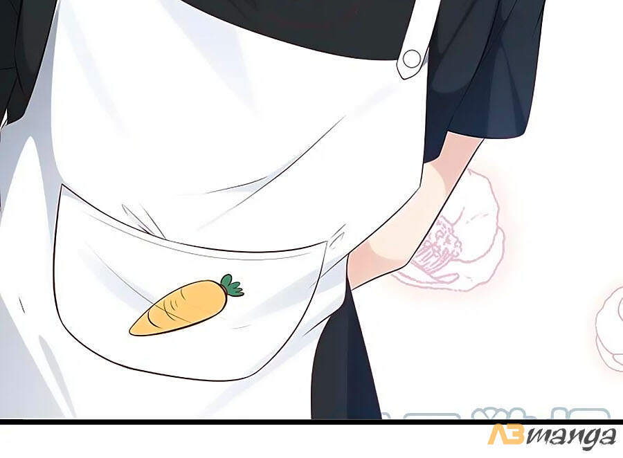 Tổng Tài Daddy Đuổi Tới Nơi Rồi Chapter 163 - 4