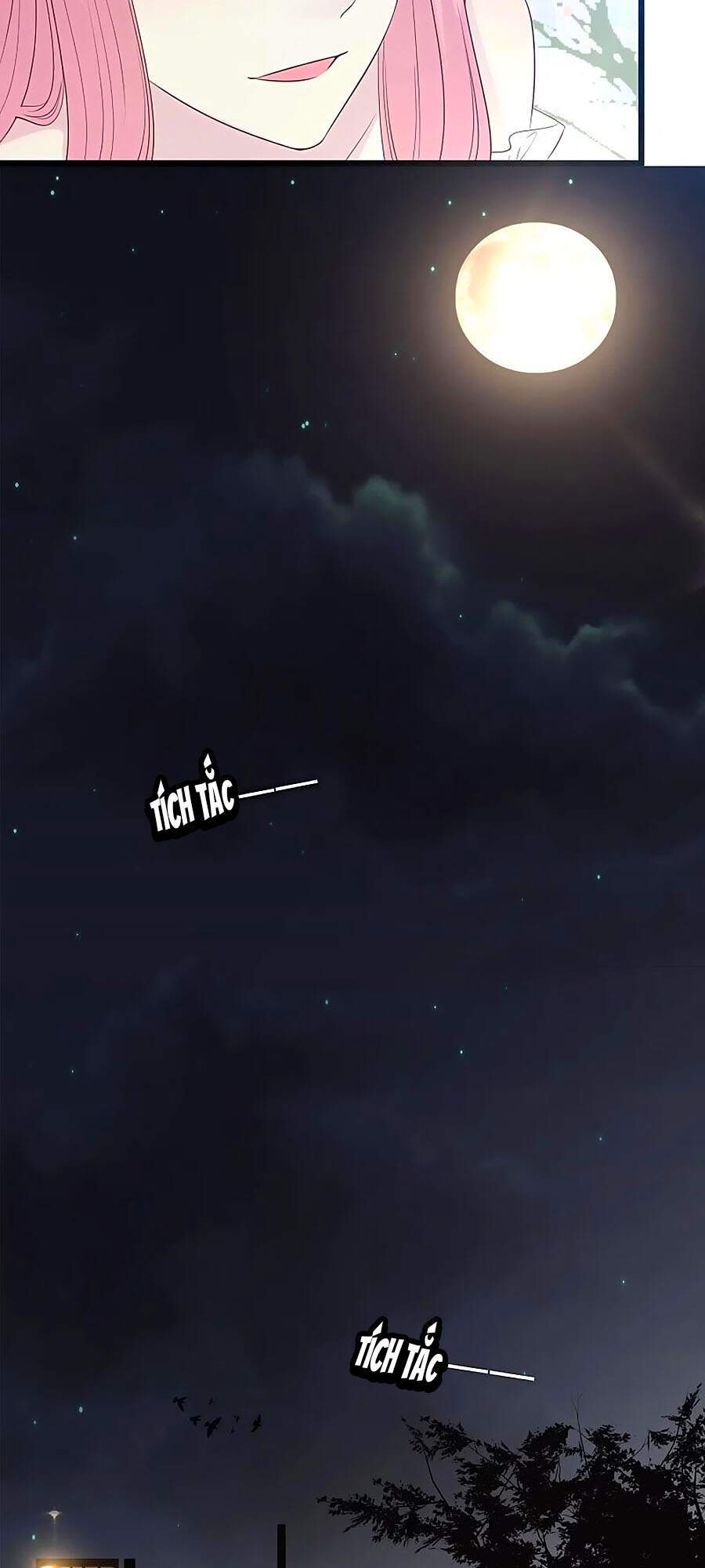 Tổng Tài Daddy Đuổi Tới Nơi Rồi Chapter 163 - 31