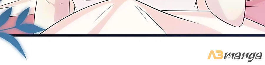 Tổng Tài Daddy Đuổi Tới Nơi Rồi Chapter 163 - 7