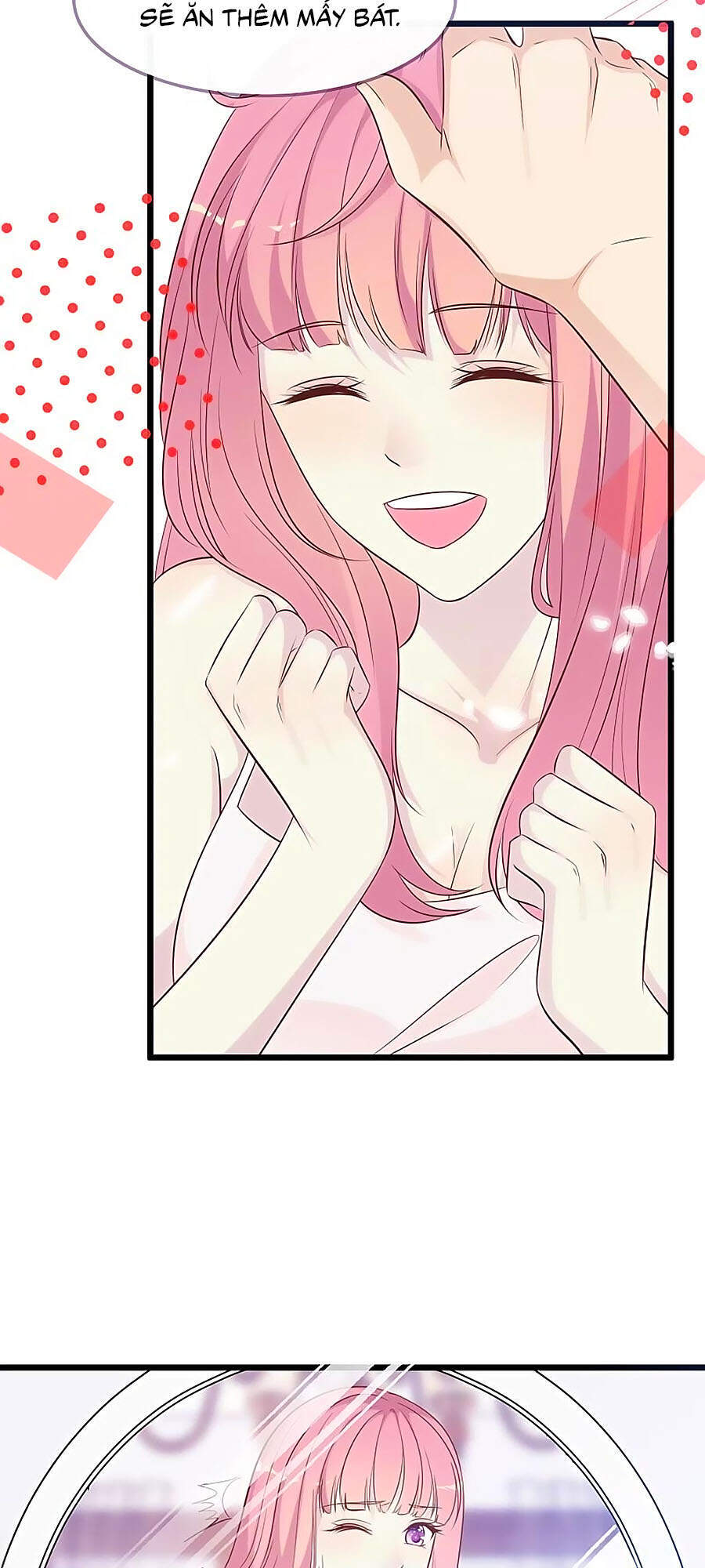 Tổng Tài Daddy Đuổi Tới Nơi Rồi Chapter 163 - 9