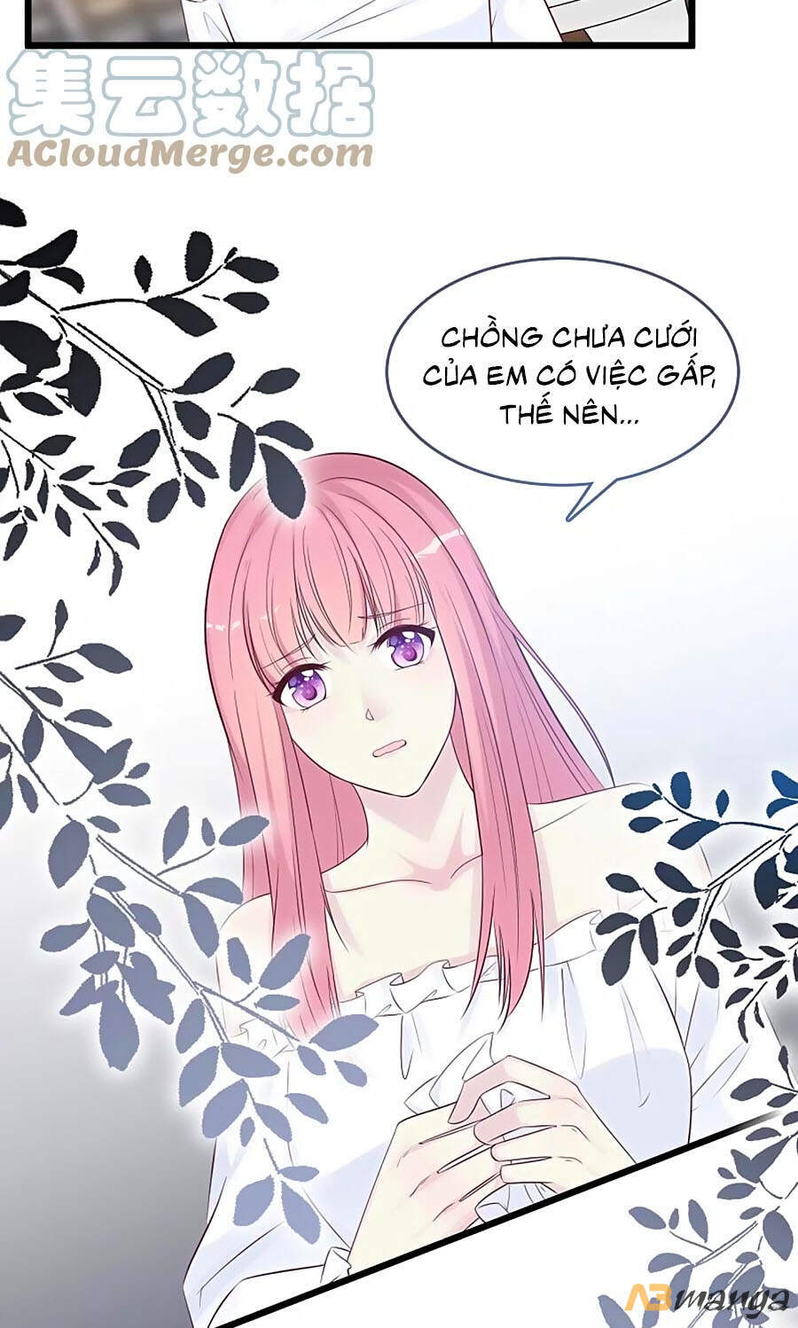 Tổng Tài Daddy Đuổi Tới Nơi Rồi Chapter 164 - 14