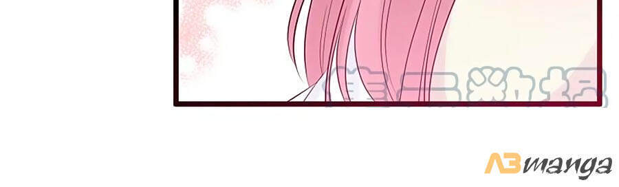 Tổng Tài Daddy Đuổi Tới Nơi Rồi Chapter 164 - 17