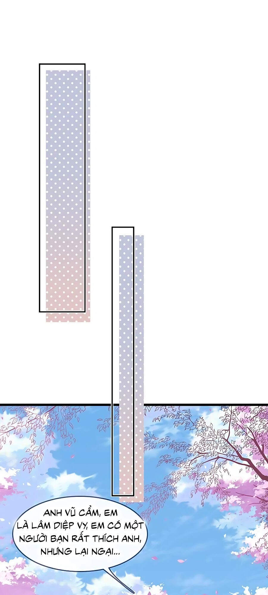 Tổng Tài Daddy Đuổi Tới Nơi Rồi Chapter 164 - 18