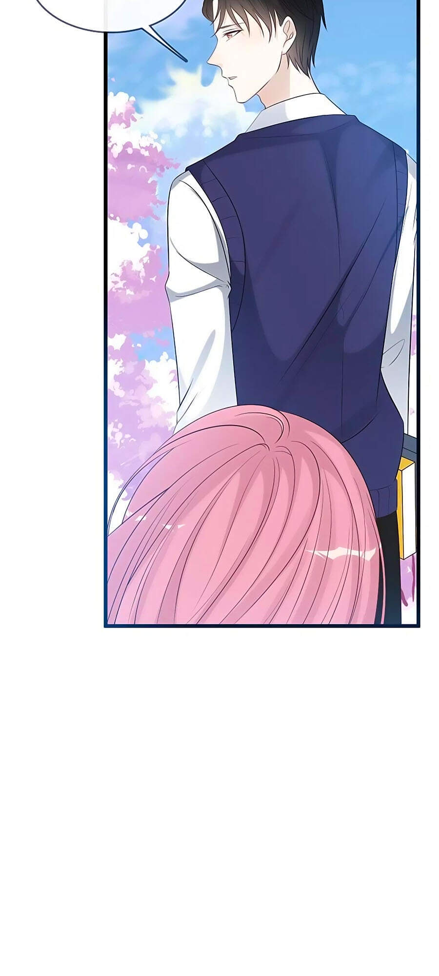 Tổng Tài Daddy Đuổi Tới Nơi Rồi Chapter 164 - 22