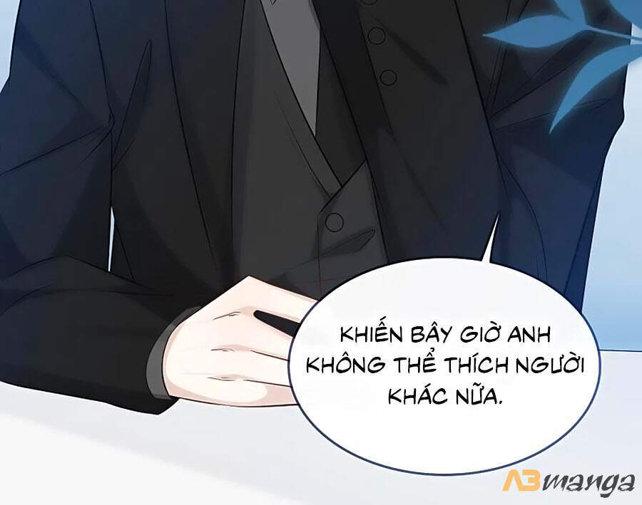 Tổng Tài Daddy Đuổi Tới Nơi Rồi Chapter 164 - 28