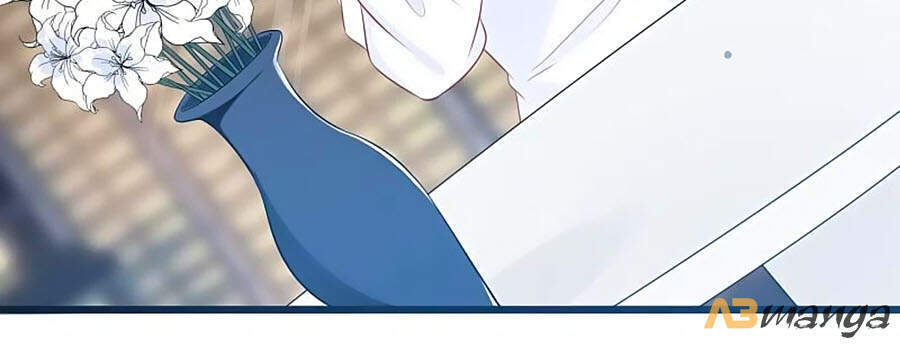 Tổng Tài Daddy Đuổi Tới Nơi Rồi Chapter 164 - 6