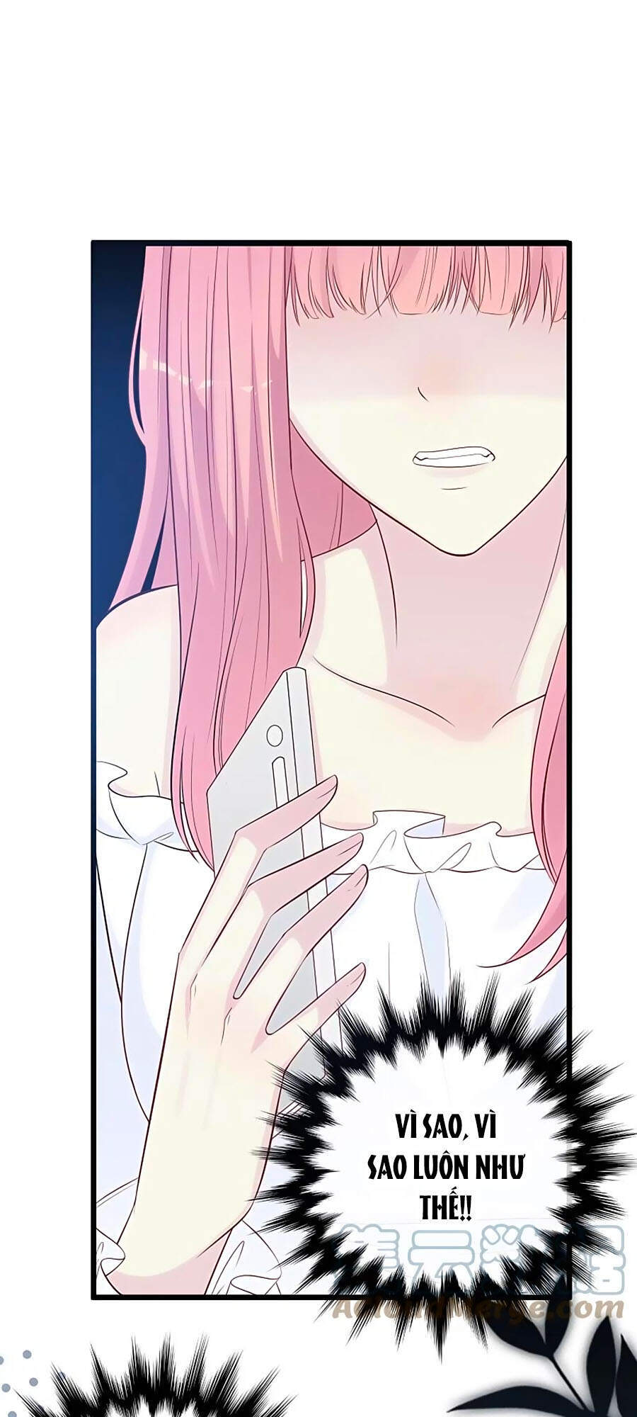 Tổng Tài Daddy Đuổi Tới Nơi Rồi Chapter 164 - 7