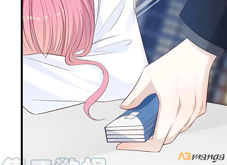 Tổng Tài Daddy Đuổi Tới Nơi Rồi Chapter 164 - 9