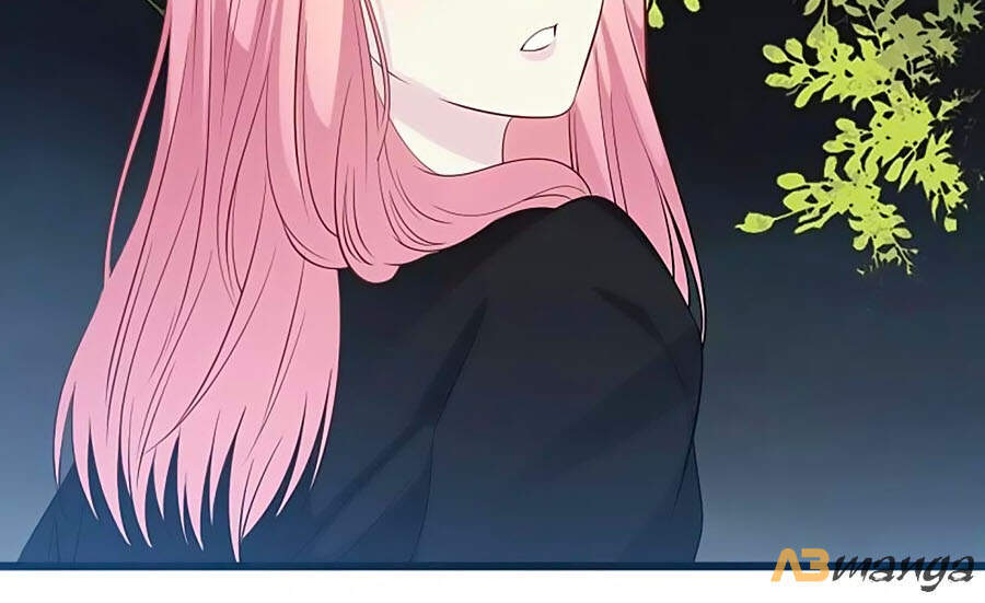 Tổng Tài Daddy Đuổi Tới Nơi Rồi Chapter 165 - 16