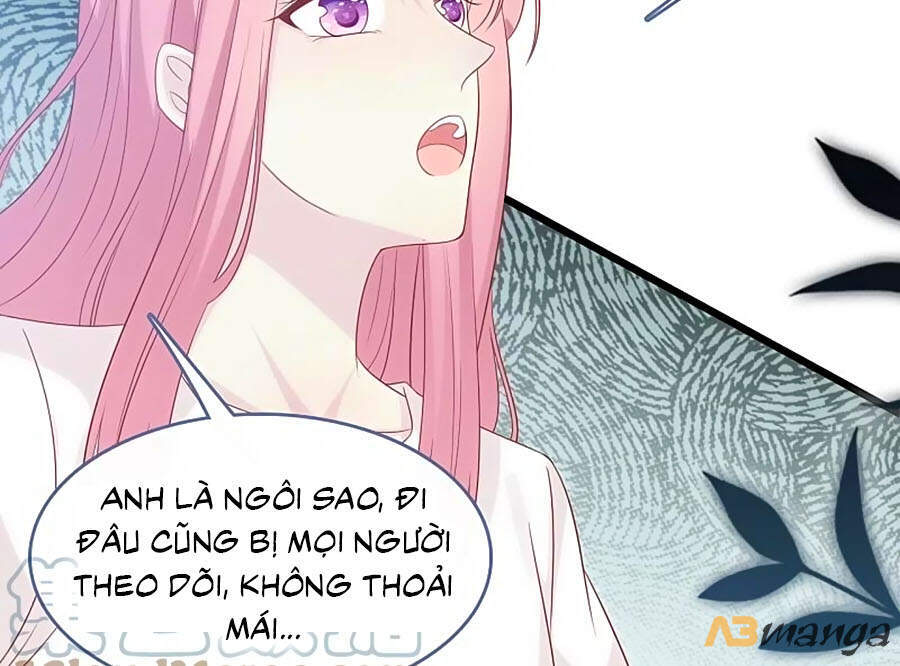 Tổng Tài Daddy Đuổi Tới Nơi Rồi Chapter 165 - 23