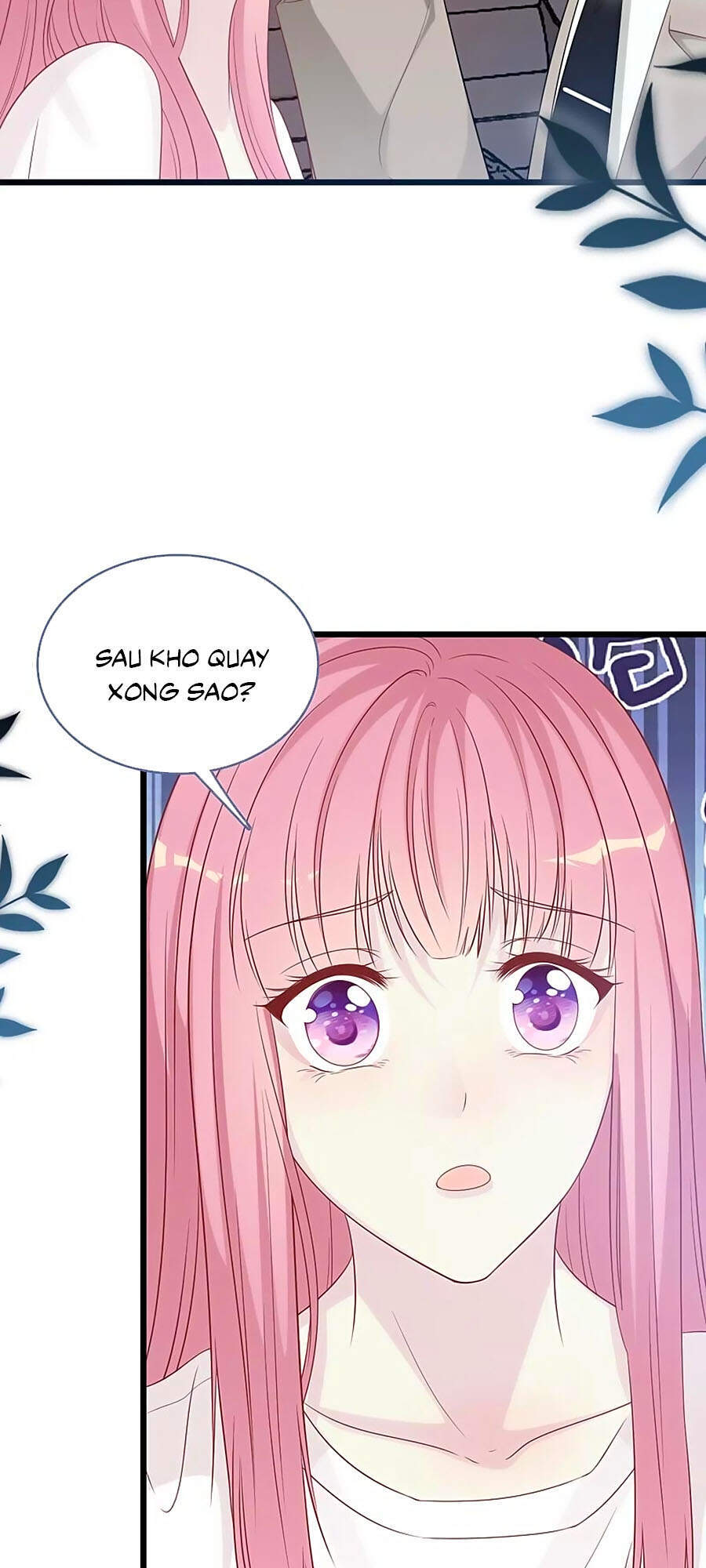Tổng Tài Daddy Đuổi Tới Nơi Rồi Chapter 165 - 26