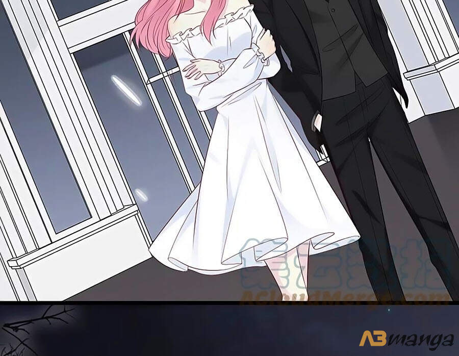 Tổng Tài Daddy Đuổi Tới Nơi Rồi Chapter 165 - 4