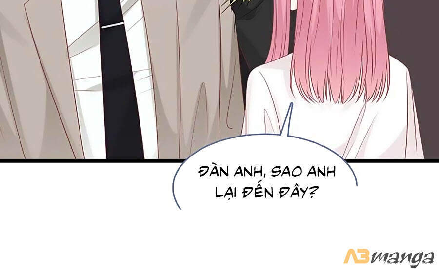 Tổng Tài Daddy Đuổi Tới Nơi Rồi Chapter 165 - 31