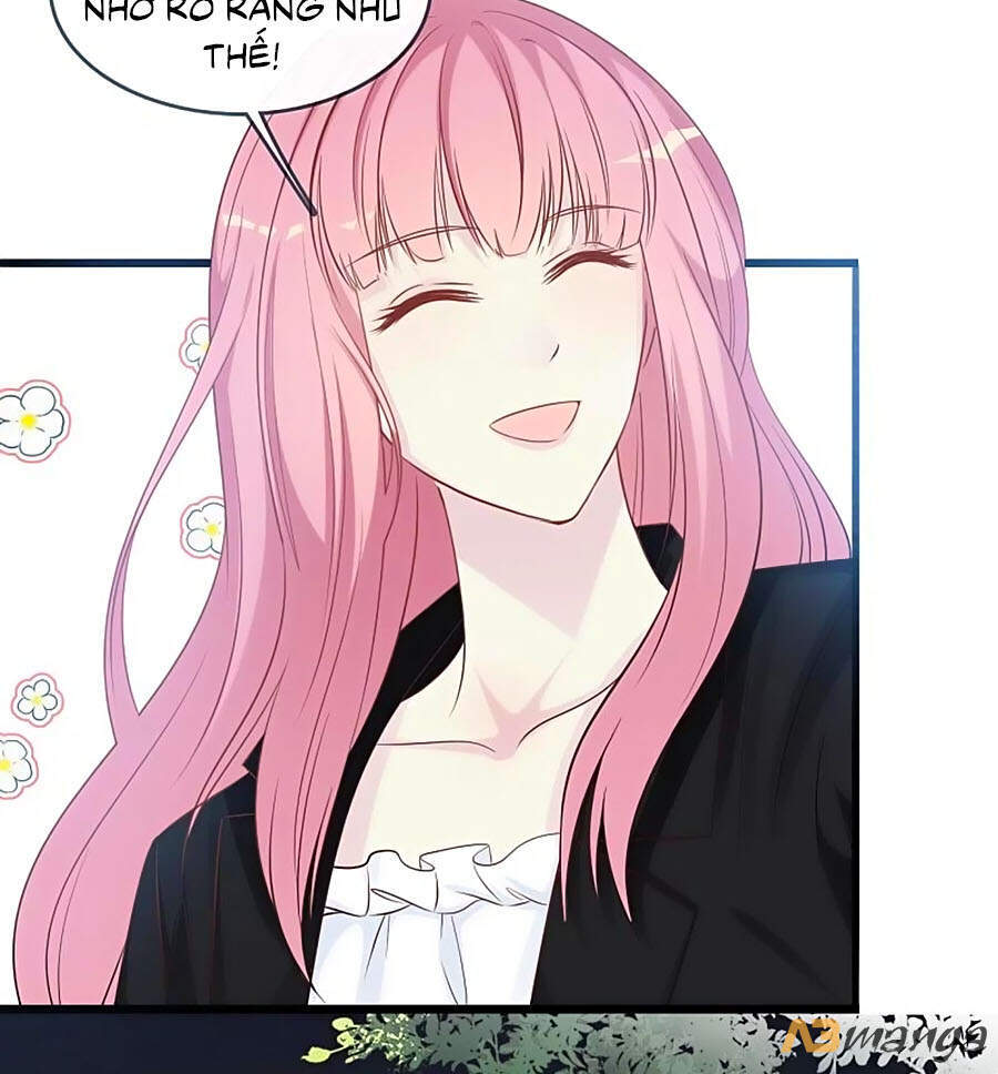 Tổng Tài Daddy Đuổi Tới Nơi Rồi Chapter 165 - 7