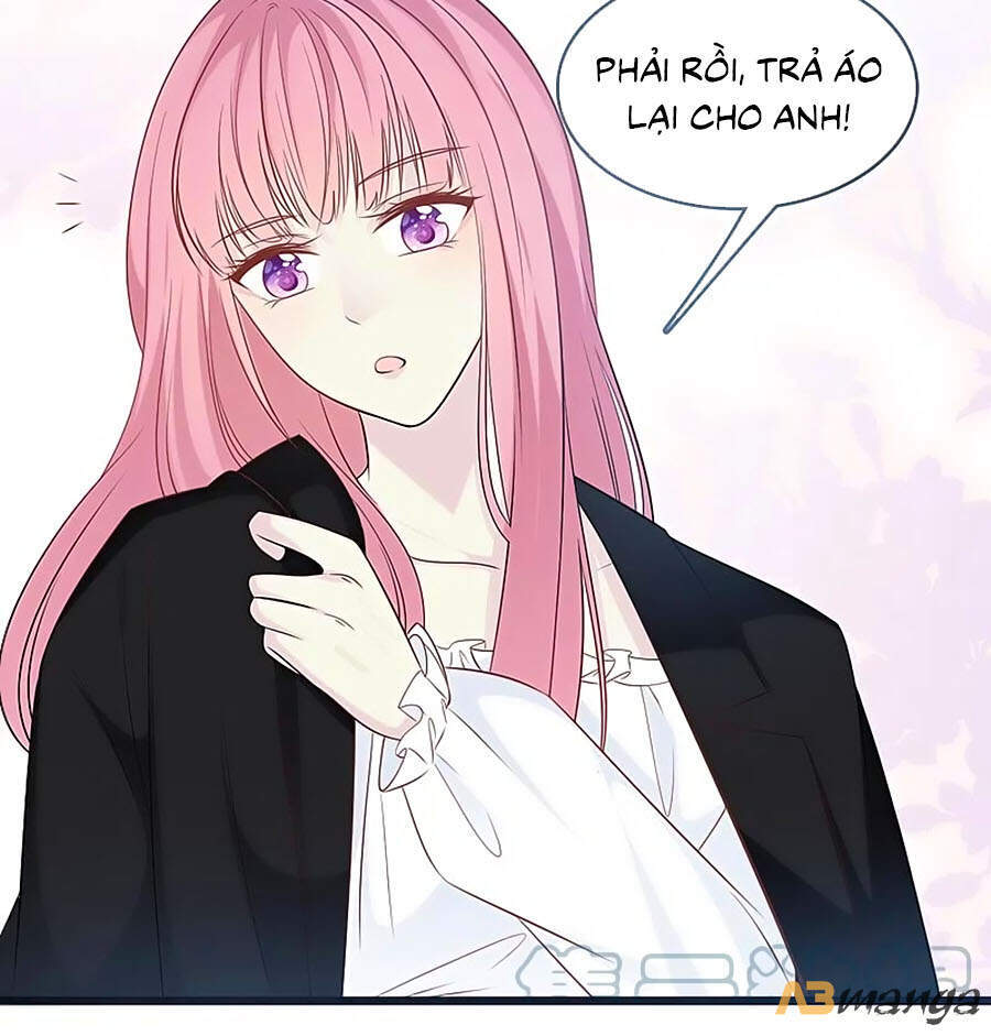 Tổng Tài Daddy Đuổi Tới Nơi Rồi Chapter 165 - 10