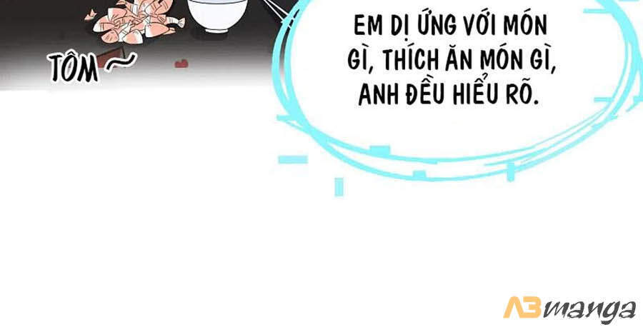 Tổng Tài Daddy Đuổi Tới Nơi Rồi Chapter 166 - 12