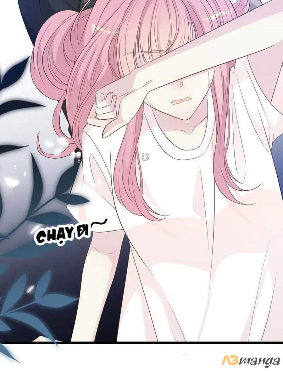 Tổng Tài Daddy Đuổi Tới Nơi Rồi Chapter 166 - 17