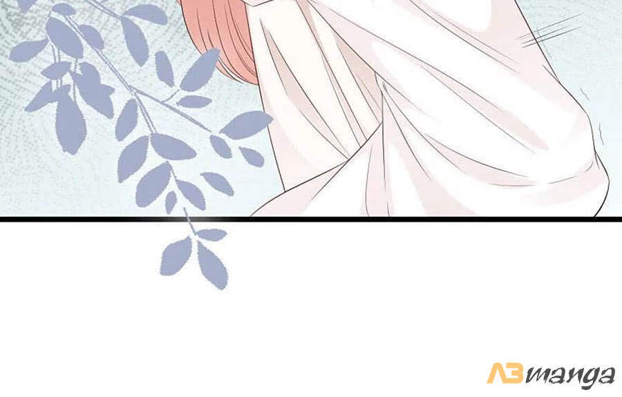 Tổng Tài Daddy Đuổi Tới Nơi Rồi Chapter 166 - 21