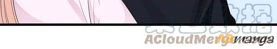 Tổng Tài Daddy Đuổi Tới Nơi Rồi Chapter 166 - 25