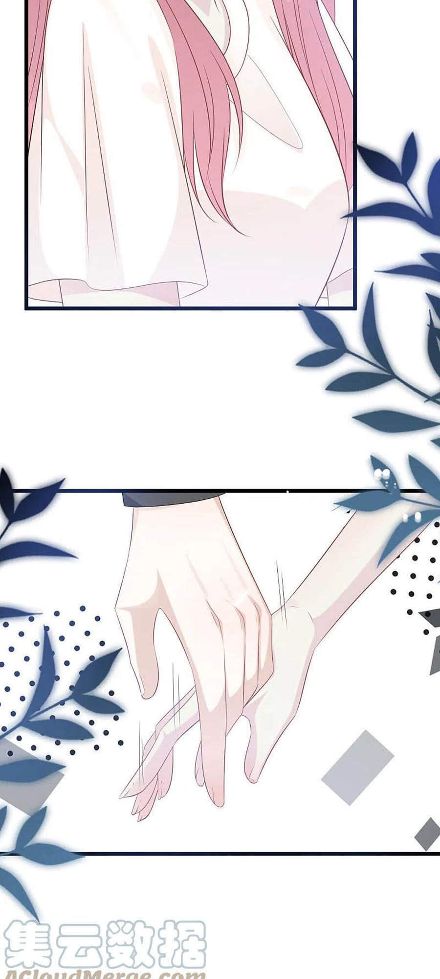 Tổng Tài Daddy Đuổi Tới Nơi Rồi Chapter 166 - 6