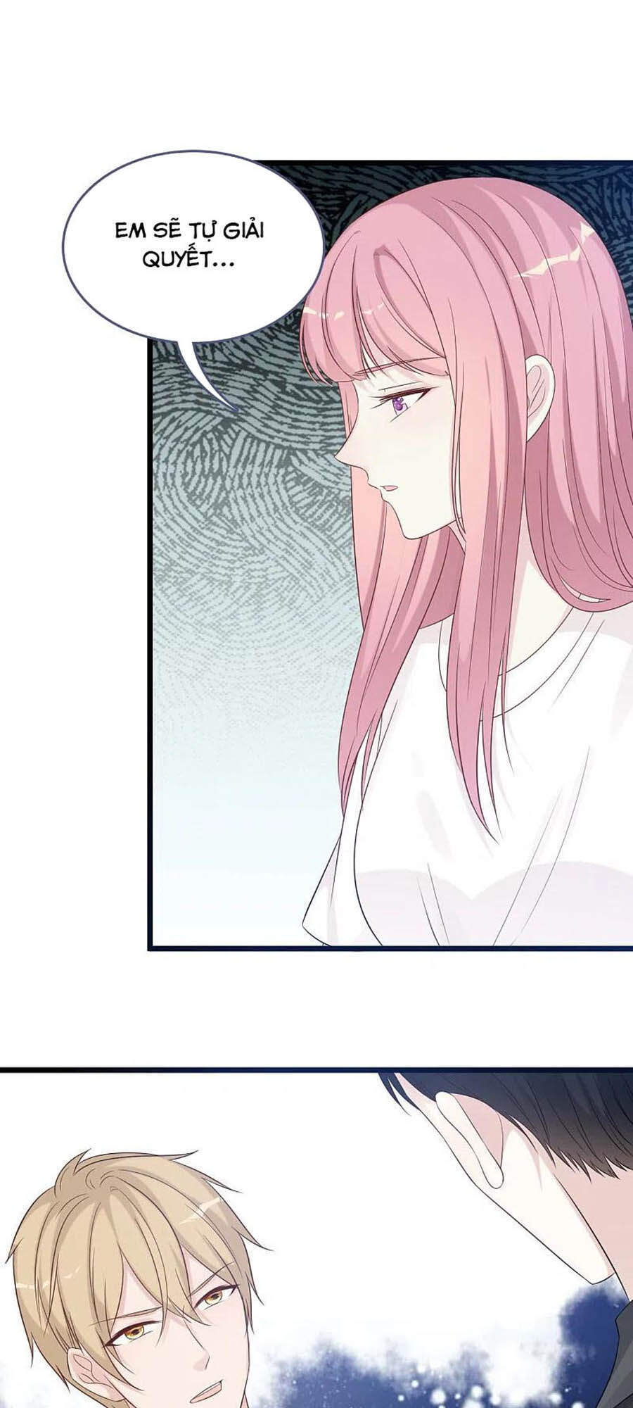 Tổng Tài Daddy Đuổi Tới Nơi Rồi Chapter 166 - 8