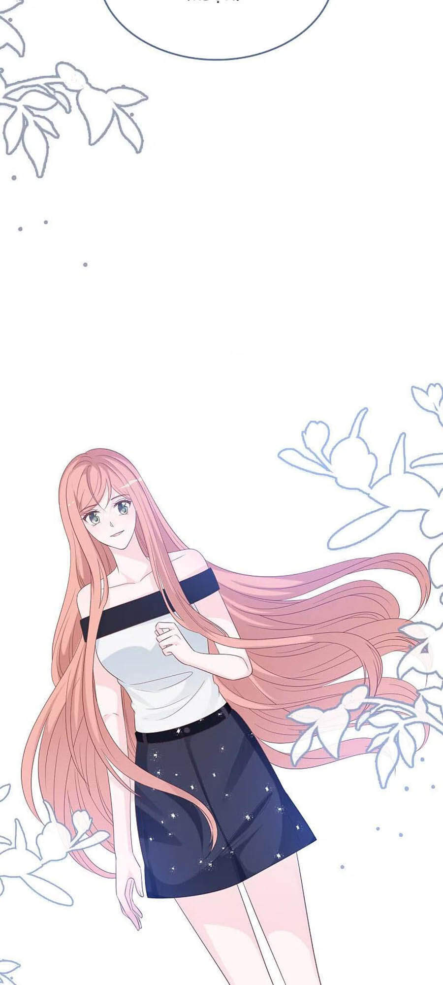 Tổng Tài Daddy Đuổi Tới Nơi Rồi Chapter 167 - 11