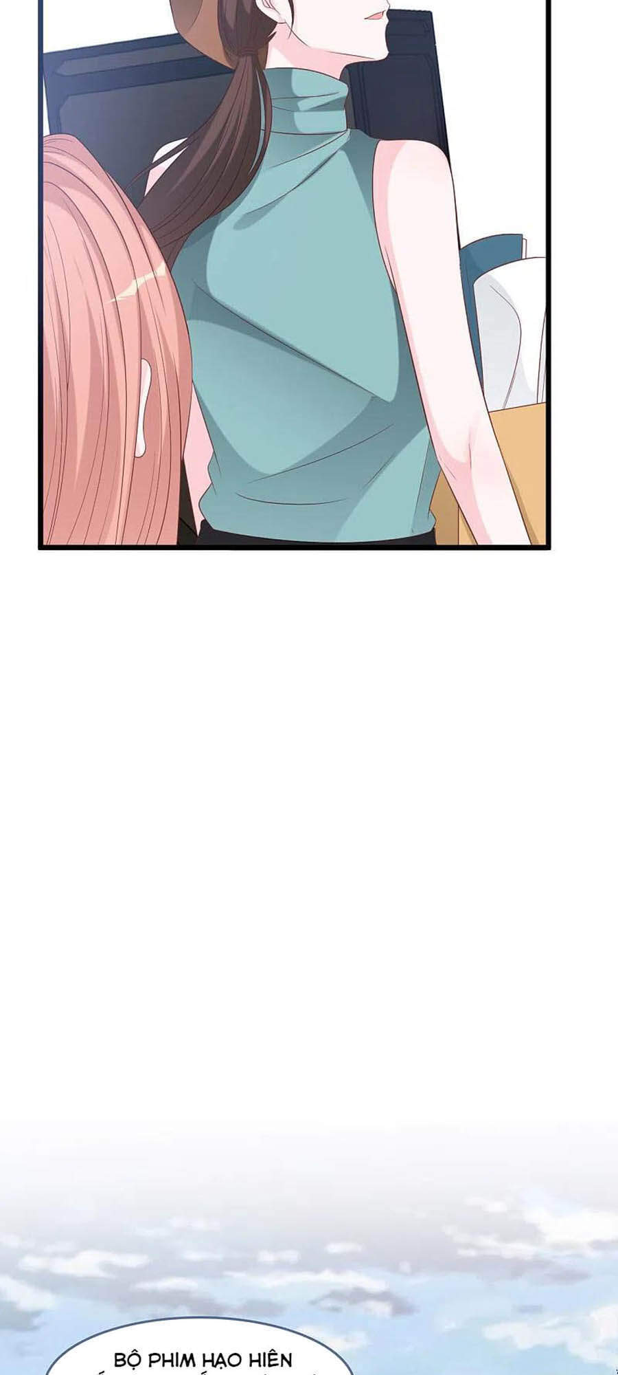 Tổng Tài Daddy Đuổi Tới Nơi Rồi Chapter 167 - 18